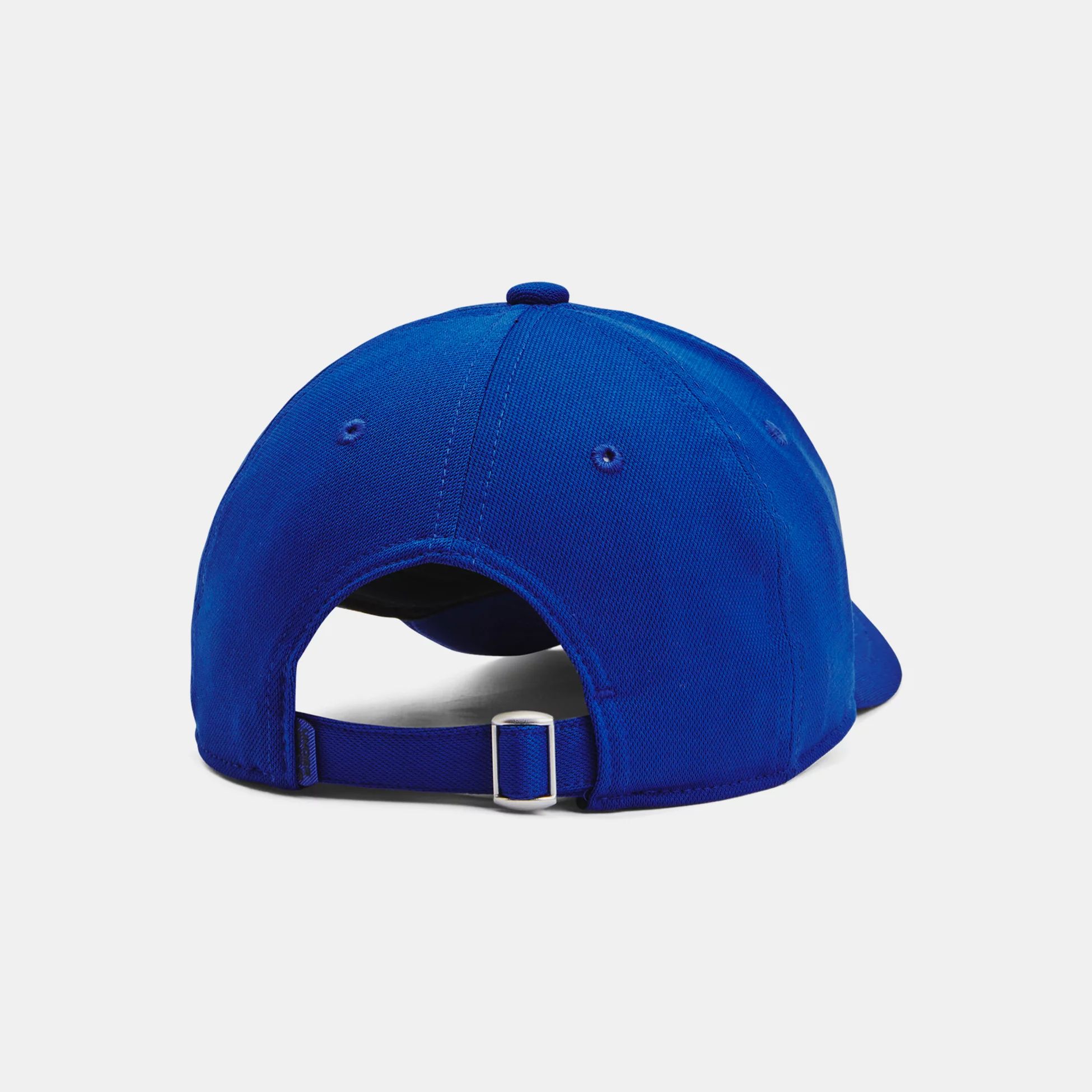 Caps -  under armour UA Blitzing Adjustable Hat